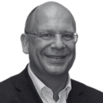 Swiss Arbitration Summit – Shaping the Future of Arbitration Together